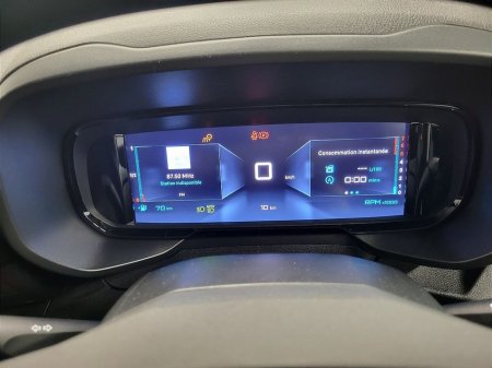 2025 Citroen Berlingo MWB Enterprise From €105 Per Week €22,617 thumbnail