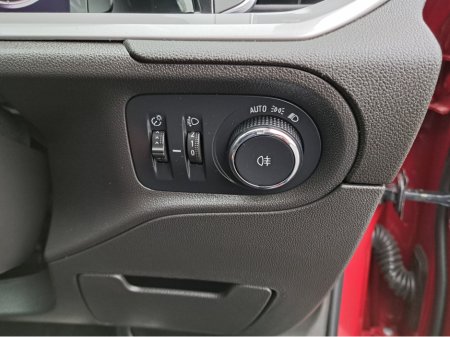 2024 Opel Grandland - thumbnail 34