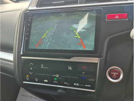 2014 Honda Fit - thumbnail 21