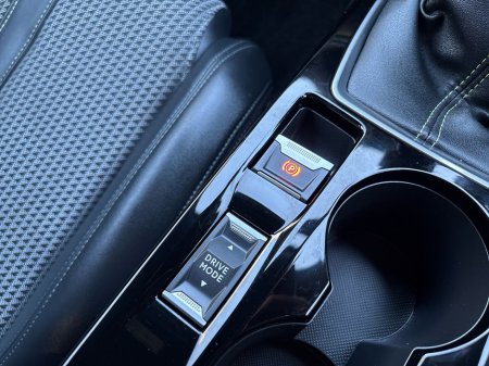 2021 Peugeot 2008 1.5 BlueHDI 110bhp GT €20,975 thumbnail