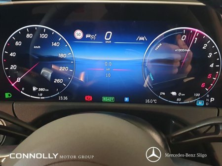 2026 Mercedes-Benz E Class - thumbnail 11