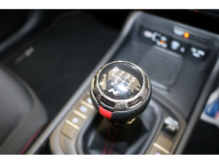 2025 Hyundai Kona - thumbnail 18