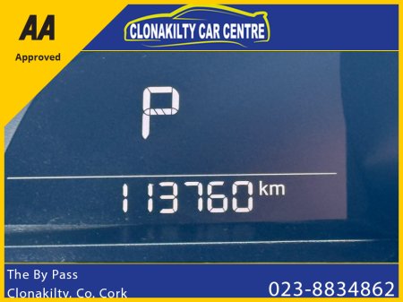 2016 Mazda Demio Mazda Demio 1.3 Petrol Automatic €11,948 thumbnail