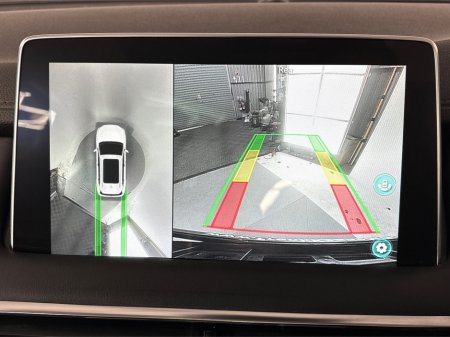 2022 MG HS - thumbnail 19