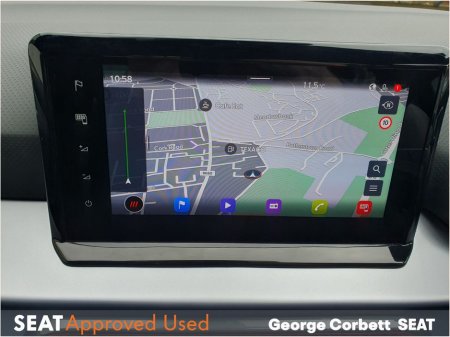 2025 SEAT Ibiza - thumbnail 23