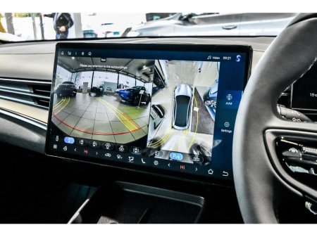 2026 BYD Seal - thumbnail 18