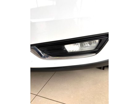 2016 Ford Focus - thumbnail 18