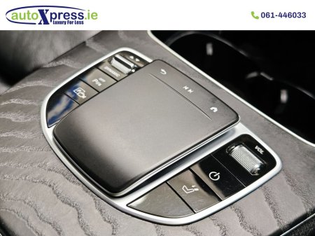 2020 Mercedes-Benz E Class - thumbnail 39