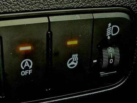 2024 Hyundai Bayon Bayon Executive €23,950 thumbnail