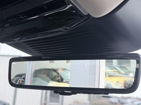 2023 Land Rover Range Rover - thumbnail 13