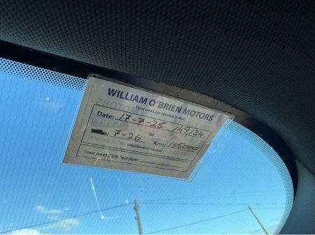 2017 Ford Kuga - thumbnail 32