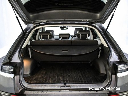 2023 Hyundai Ioniq 5 - thumbnail 19