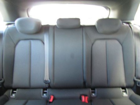 2022 Audi Q4 e-tron 40 E-tron E-tron 40 Advance 4DR Auto €26,950 thumbnail