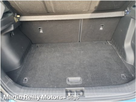 2022 Hyundai Kona - thumbnail 11