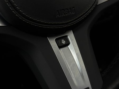 2023 BMW X5 - thumbnail 18