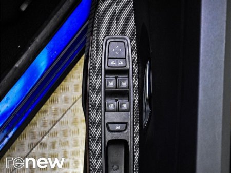 2022 Dacia Sandero Stepway - thumbnail 22