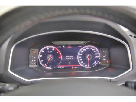 2019 SEAT Tarraco - thumbnail 15