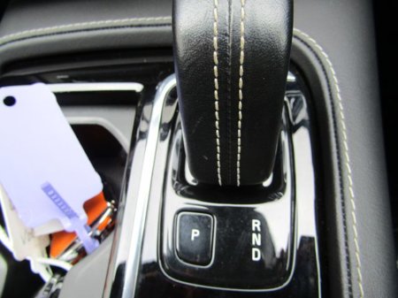 2021 Volvo S90 - thumbnail 38