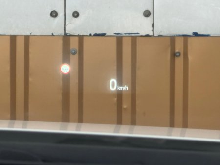 2019 Mazda Mazda6 - thumbnail 13