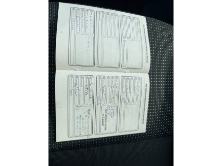 2013 Ford Grand C-Max - thumbnail 20