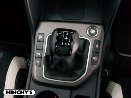 2026 Kia Sportage - thumbnail 11