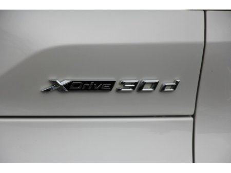 2019 BMW X5 - thumbnail 34