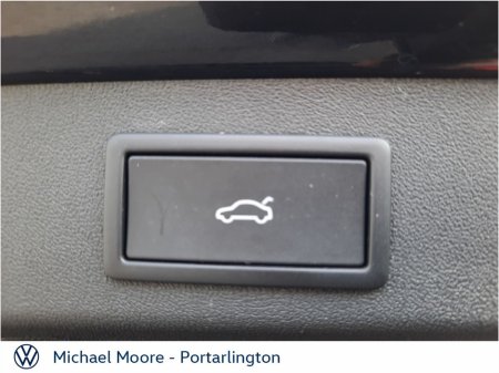 2025 Skoda Kodiaq - thumbnail 33