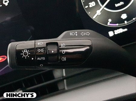 2022 Kia Sportage - thumbnail 22