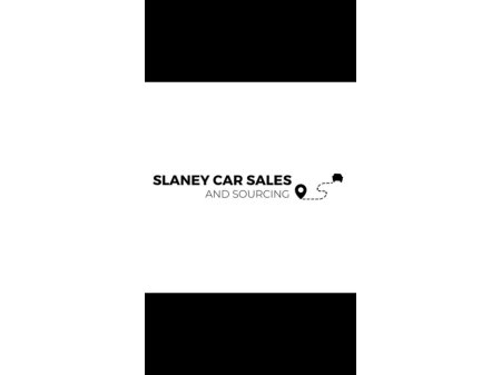 2015 Volvo V40 - €6,995