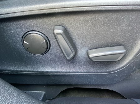 2021 Ford Kuga 1.5 TDCI ST Line X..Camera €25,950 thumbnail