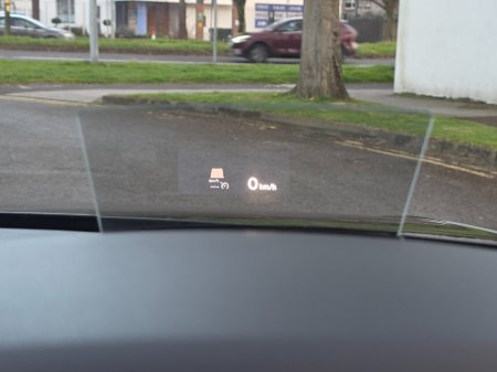 2019 Volkswagen Tiguan Allspace - thumbnail 29