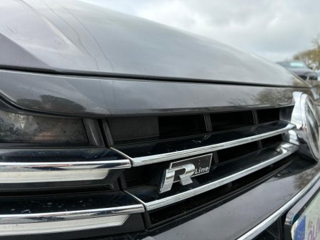 2019 Volkswagen Arteon - thumbnail 14