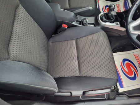 2019 Honda Jazz - photo 4