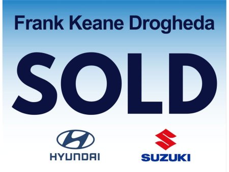 2022 Hyundai i20 1.2 Deluxe Plus