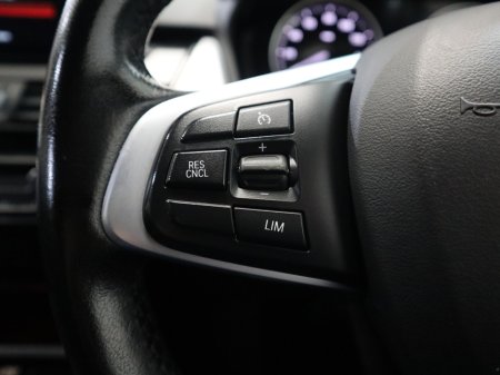 2021 BMW 2 Series *97* D F46 SE GRAN TOURER 5DR A €25,800 thumbnail