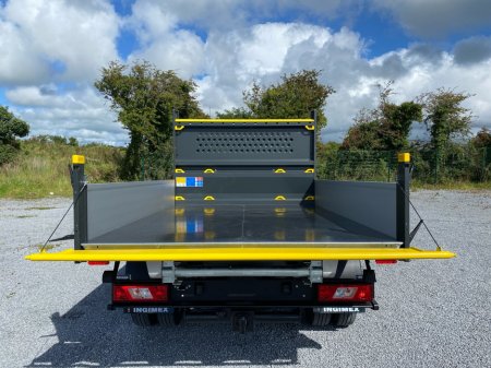 2026 Ford Transit - thumbnail 20