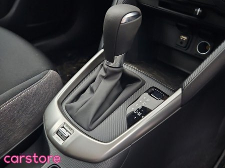 2024 Mazda Mazda2 - thumbnail 19