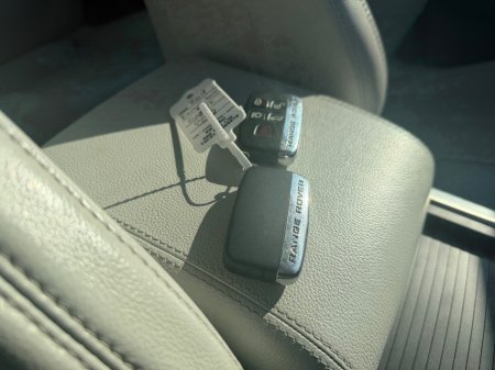 2019 Land Rover Range Rover Evoque - thumbnail 12