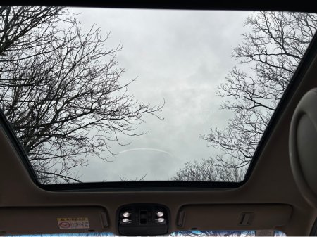 2015 Kia Sorento PLATINUM 4x4 PANORAMIC SUNROOF €12,495 thumbnail