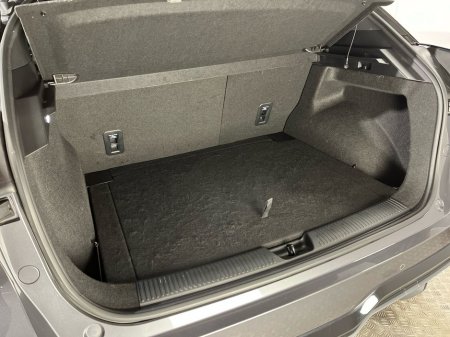 2024 MG 4 - thumbnail 12