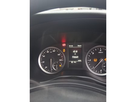 2021 Citroen Berlingo - thumbnail 2