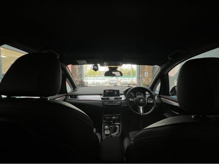 2019 BMW 2 Series - thumbnail 14