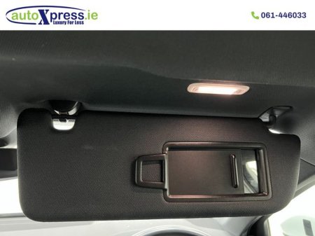 2021 Audi A6 - thumbnail 29