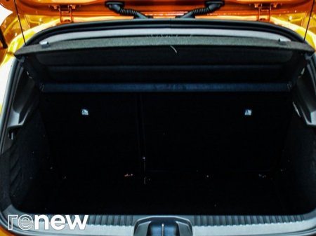 2025 Renault Clio - thumbnail 12