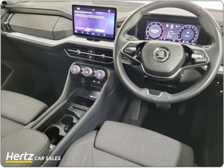 2024 Skoda Kodiaq - thumbnail 12