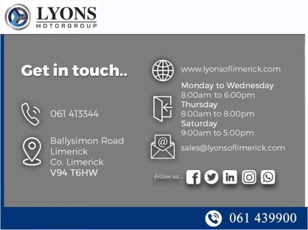 2022 Audi Q4 e-tron - thumbnail 17