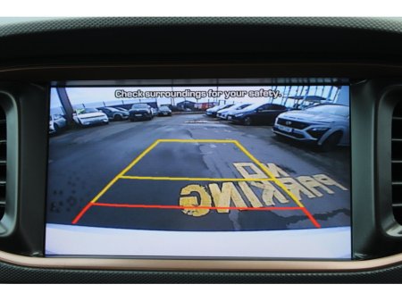 2017 Hyundai Ioniq - thumbnail 16