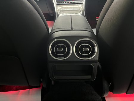 2024 Mercedes-Benz C Class €54950 2024 MERCEDES-BENZ C350E AMG-LINE 2.0 AUTOMATIC / CRUISE CONTROL / 360­° PARKING CAMERA / ELECTRIC MEMORY & HEATED SEATS / PADDLE SHIFTERS / PANORAMIC SUNROOF / AMBIENT LIGHTS €54,950 thumbnail