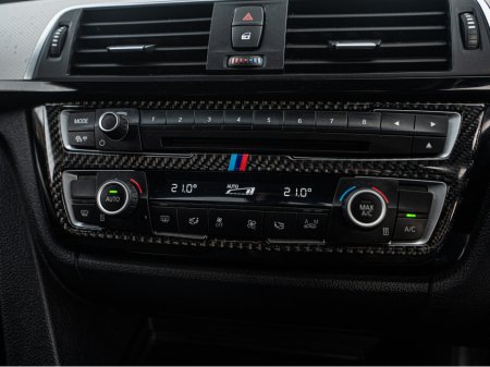 2016 BMW 3 Series - thumbnail 28