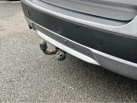 2014 BMW X3 XDRIVE 20D SE AUTO €14,950 thumbnail